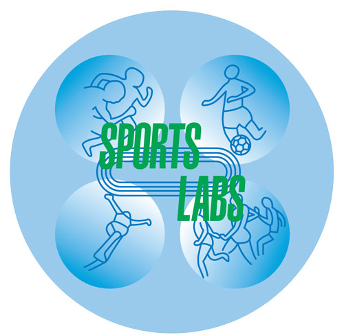 sports technology labs reviews